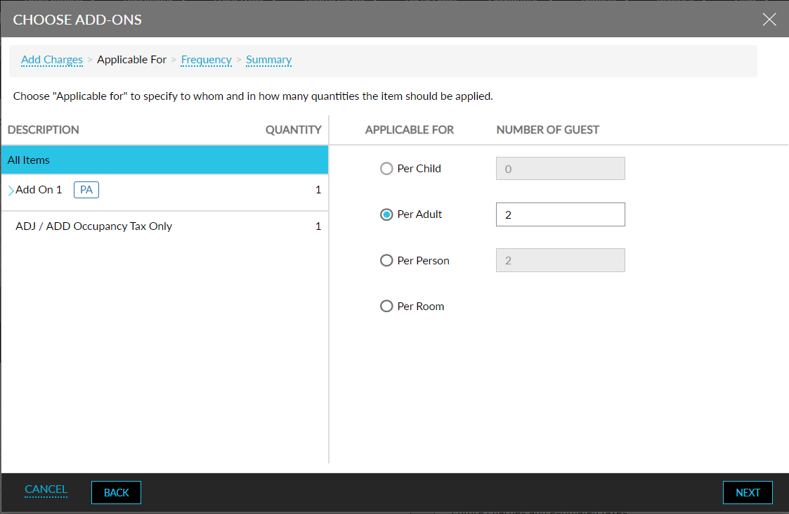A screenshot of a computer

Description automatically generated